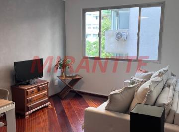 b624a274a6f1ef0098e5d78d3a2e3c10.jpg · Apartamento de 76m² com 3 quartos