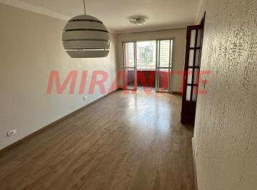 9a7c39ada860479dd669a52ddc5b4428.jpg · Apartamento de 67m² com 2 quartos