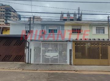 f052d166d96e8cf005841eb601ebede0.jpg · Sobrado de 135m² com 4 quartos
