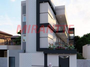 36f4a79e24aa9b859eba4d19ce3f3a53.jpg · Outros de 522m² com 18 quartos