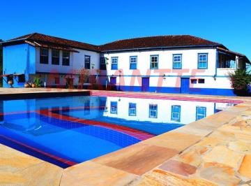 83ab82307e0960b7f257b464a2d0d274.jpg · Outros de 500m² com 20 quartos