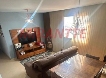 52a01ca603830c6f7e4b0e36e401bf46.jpg · Apartamento de 50m² com 2 quartos