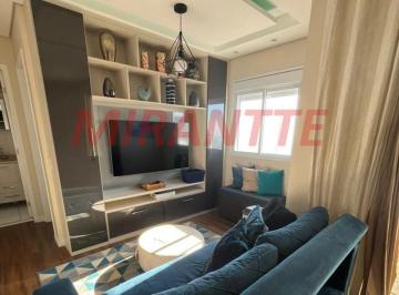 378f072fc73bd4731e93a043e1766fbf.jpg · Apartamento de 80m² com 2 quartos
