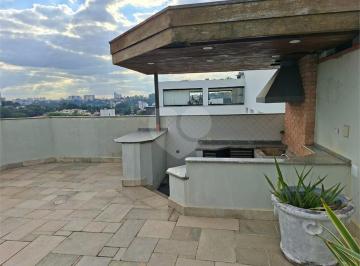 Área de Serviço · Imoveis - no Vila Progredior