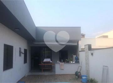 Casa · 184m² · 3 Quartos · 4 Vagas · Condomínio com 3 quartos à venda em Jardim piemonte - SP