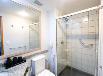 Apartamento · 31m² · 1 Quarto · 1 Vaga · Apartamento com 1 quartos à venda em Cidade mãe do céu - SP
