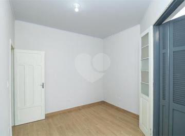 Casa · 90m² · 4 Quartos · Sobrado com 4 quartos à venda em Ipiranga - SP