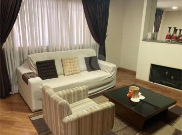 Casa · 248m² · 4 Quartos · 2 Vagas · Casa térrea com 4 quartos à venda em Vila são paulo - SP