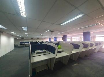 Comercial · 513m² · Lajes Corporativas à venda em Centro - SP