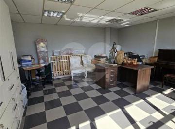 Comercial · 2808m² · 60 Vagas · Prédio inteiro à venda em Casa verde - SP