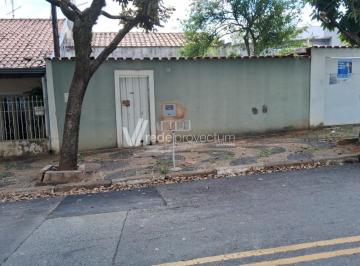 0 · casa à venda em Fundação da Casa Popular