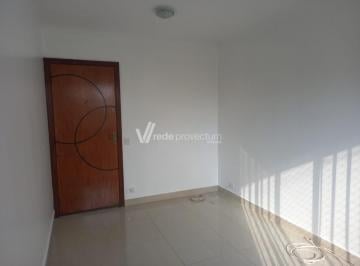 0 · Apartamento à Venda – Condomínio Bandeirantes, Jardim Pacaembu – Campinas/SP