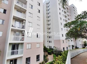 0 · apartamento à venda em Parque Brasília