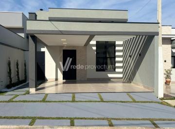 0 · Casa à venda no Condomínio Jardim dos Impérios, localizado na Vila Ytu,