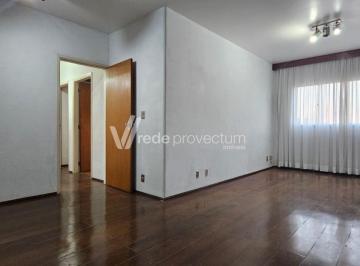 0 · Apartamento à venda PX ao Cambuí, em Campinas!