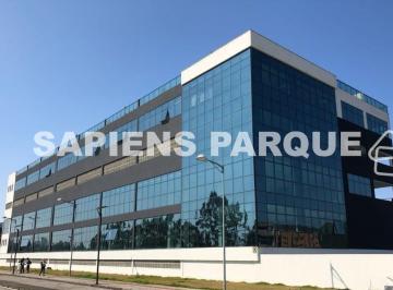 Comercial · 156m² · Comercial para aluguel - na Cachoeira do Bom Jesus