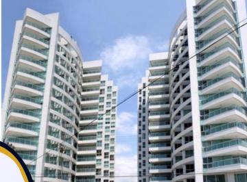 1.jpg · 
									RESIDENCIAL TRANSATLÂNTICO/VISTA PRAIA/IDEAL INVESTIDORES
								