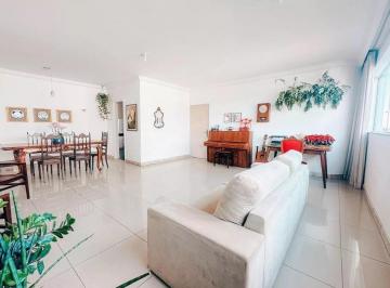 Apartamento · 156m² · 4 Quartos · Apartamento à venda - em Pampulha