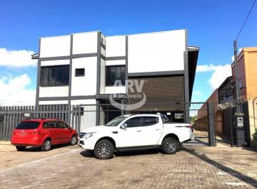 Comercial · Pavilhão - Distrito Industrial - Cachoeirinha/RS