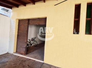 Comercial · 2 Vagas · Loja - Bairro Veranópolis - Cachoeirinha -RS