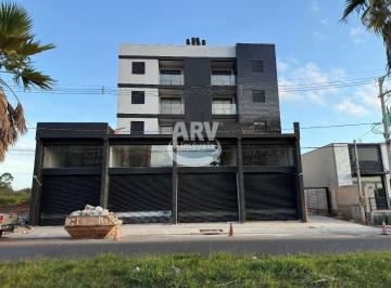 Comercial · Loja - Central Park - Cachoeirinha -RS