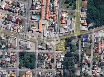 Comercial · 1500m² · Terreno - B. Nossa Sra Das Graças - Canoas - RS