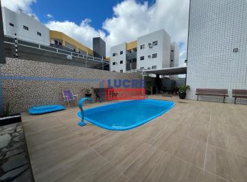 Apartamento · 2 Quartos · Apartamento à venda - em Ernesto Geisel