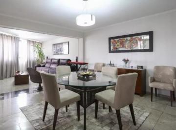 Casa · 155m² · 4 Quartos · Casa à venda - no Parque Maria Domitila