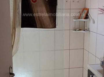 h00tl.jpeg · Venda - Apartamento em Condomínio - Praia Azul - Americana - SP