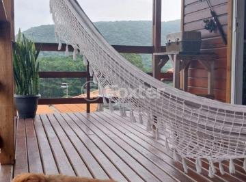 555f5961 · Casa, 3 dormitórios, 111.11 m², em Ribeirão da Ilha