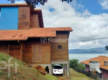 bb5570d8 · Casa, 3 dormitórios, 111.11 m², em Ribeirão da Ilha