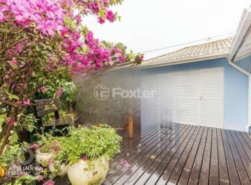 d844e756 · Casa, 5 dormitórios, 255 m², em Itacorubi