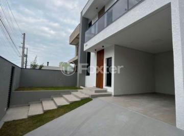 89b51535 · Casa, 2 dormitórios, 148.49 m², em Ingleses do Rio Vermelho
