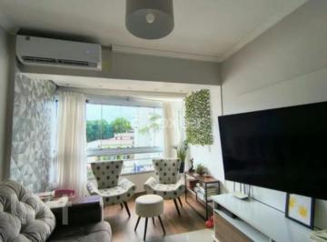 f02aade0 · Apartamento, 3 dormitórios, 91 m², em Abraão