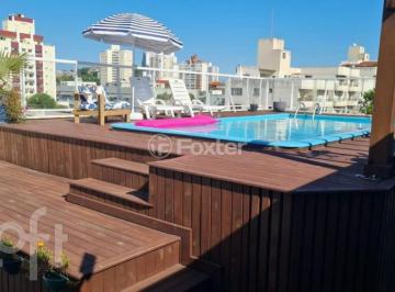 95e9f348 · Cobertura, 5 dormitórios, 132.81 m², em Estreito