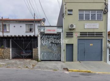 Comercial · 300m² · Galpão / Depósito / Armazém / Pavilhão, 300 m², em Vila Romana