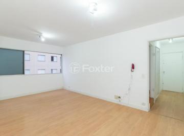 02-APARTAMENTO-3D-VILA-MOINHO-VELHO-SAO-PAULO-888624.jpg · Cobertura, 3 dormitórios, 156 m², em Vila Moinho Velho