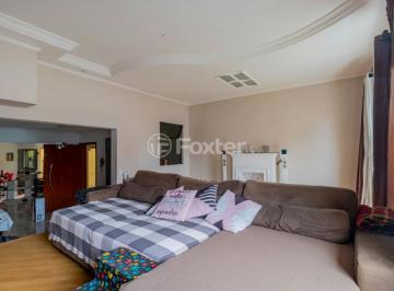 11-CASA-3D-PARQUE-RES-ORATORIO-SAO-PAULO-au3ysv.jpg · Casa, 3 dormitórios, 340 m², em Parque Residencial Oratorio