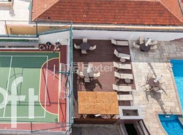 Apartamento · 105m² · 3 Quartos · 2 Vagas · Apartamento, 3 dormitórios, 105 m², em Vila Regente Feijó