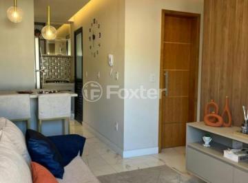 3d82cf7e · Apartamento, 2 dormitórios, 35 m², em Tremembé