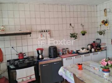 327291dd · Casa, 2 dormitórios, 30 m², em Jardim Angélica