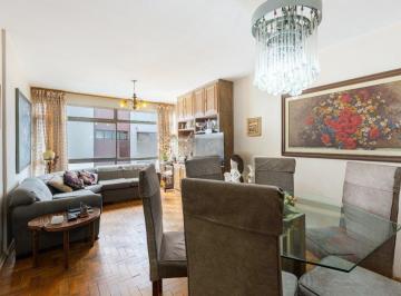7dd5d213-d540-4f8e-b68f-902eb71b2612 · Excelente apartamento tipo para venda em Perdizes com 3 quartos, 103m²
