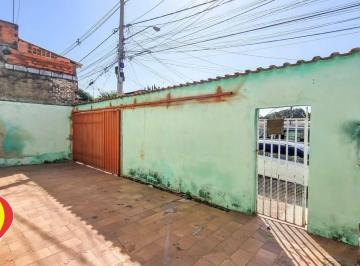 76804fec56f3123ce1393ff8c1d29af11f29b264 · Casa á venda Jardim Itangua