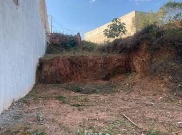 6716fd03aa7471b74e2320a966a0fb5a43c27f8e · Terreno à venda, 175 m² por R$ 119.000 - Vila Guilherme - Votorantim/SP