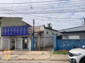 725ebfca7541192ff5aaad4b8f0657051d0bbf4a · Casa + salão á venda Jardim Maria Glória Araçoiaba da Serra