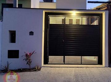 0f7f590aadea2a4de7b9ab3946f44a3a8e15c5f4 · Casa á venda Jardim Itanguá