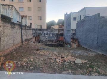 552361187d0f8d9db37df6509e5af22388042f7f · Terreno á venda Vila São João