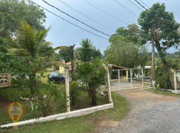 75e91681f85fe27e117aa1a6ee4c17a1ef54bfa9 · Chácara com 3 dormitórios à venda, 4500 m² por R$ 1.050.000 - Farias - Araçoiaba da Serra/SP