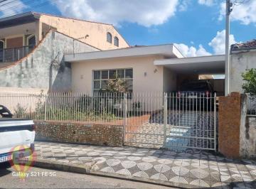 4aead94f5c5f3b434a73337d7987c1702e819715 · Casa á venda Vila Hortência