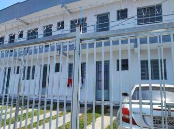 d6635a81d0e1f2b1be5a7803f8f69f4d5cbfb599 · Kitnet com 1 dormitório à venda, 30 m² por R$ 170.000 - Vila Barão - Sorocaba/SP